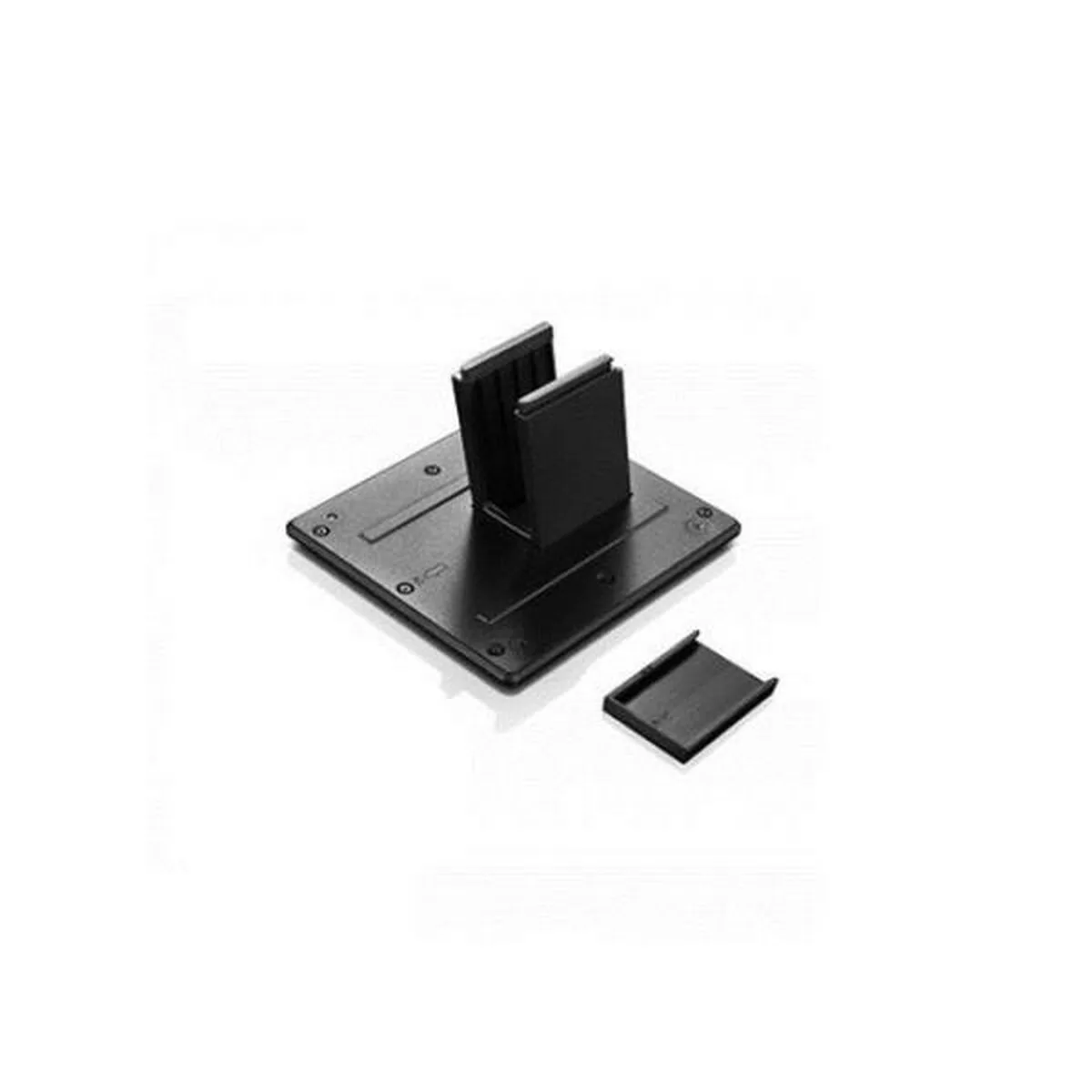 Support lenovo 4xf0n82412 noir s771922414. Diaytar, c'est la preuve que le génie réside dans les détails. Chaque produit a été scruté, pesé, et approuvé.