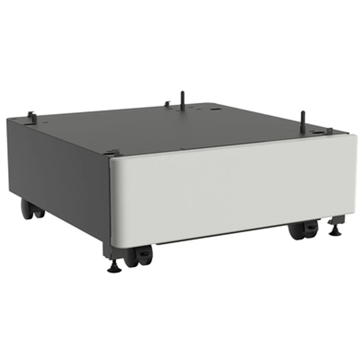 Support lexmark 32c0053 m051435325. Notre ambition chez Diaytar : être la source la plus fiable pour vos achats de produits généraux et high-tech tendance