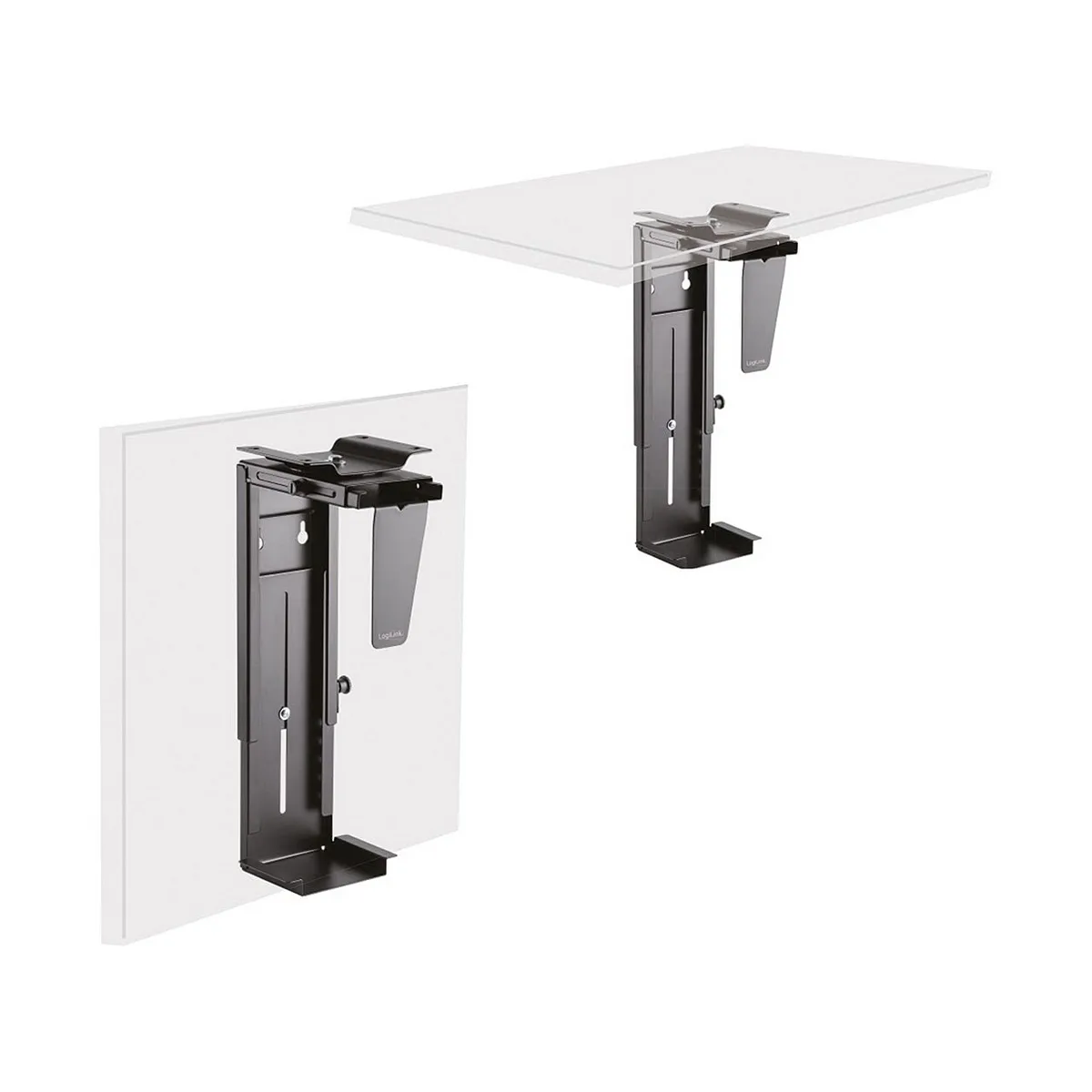 Support logilink tour s791305625. Notre équipe Diaytar est une bande de dénicheurs compulsifs, toujours en quête du produit qui provoquera l'étincelle dans votre regard.