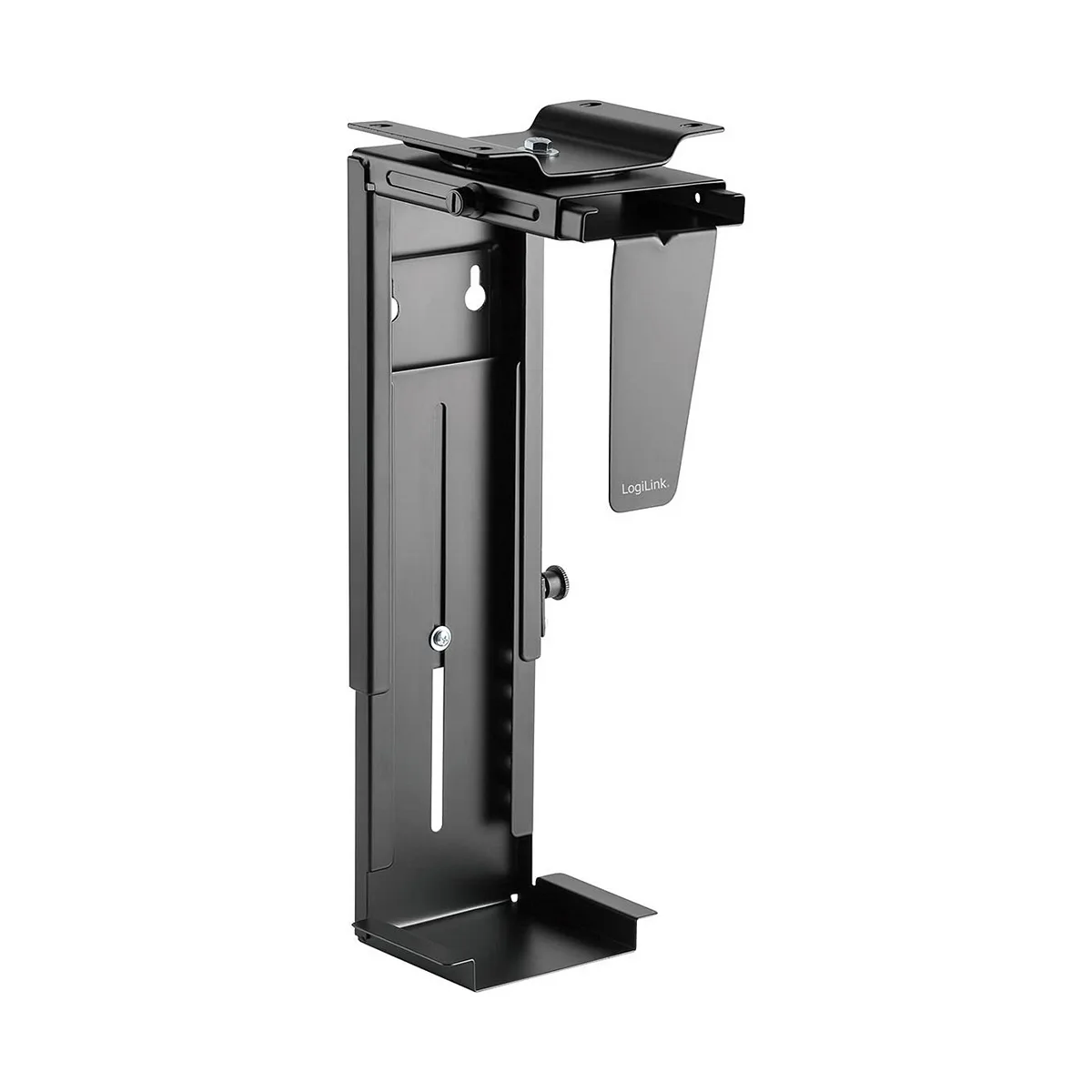 Support logilink tour s791305636. Oubliez tout ce que vous savez sur le e-commerce. Diaytar réécrit les règles avec une offre audacieuse et éclectique.