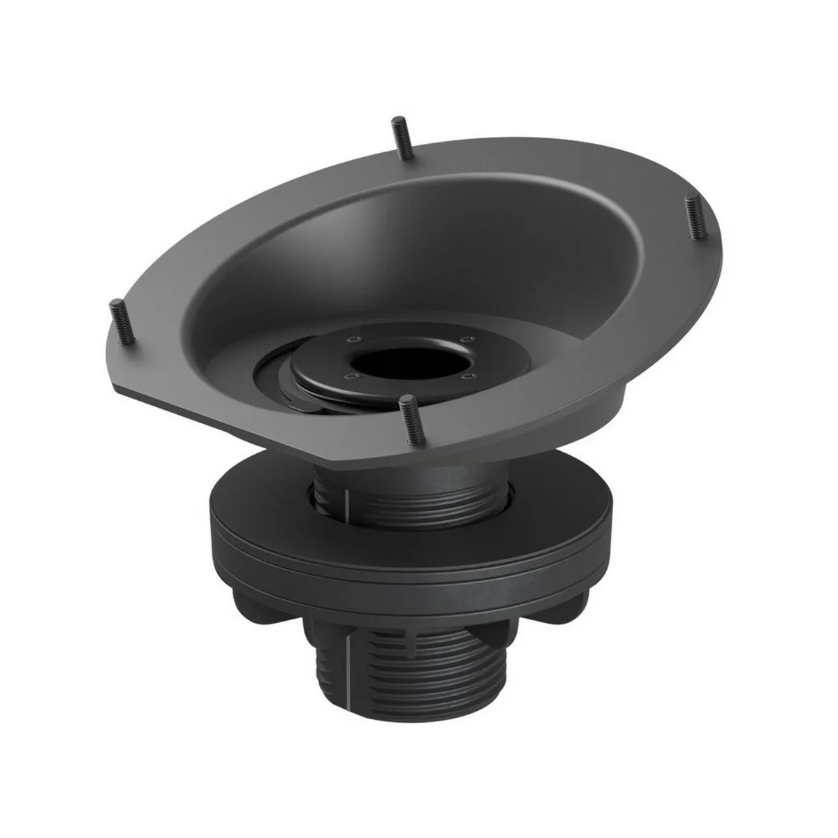Support logitech 952 000080 s5501270161. Notre équipe Diaytar est une bande de dénicheurs compulsifs, toujours en quête du produit qui provoquera l'étincelle dans votre regard.