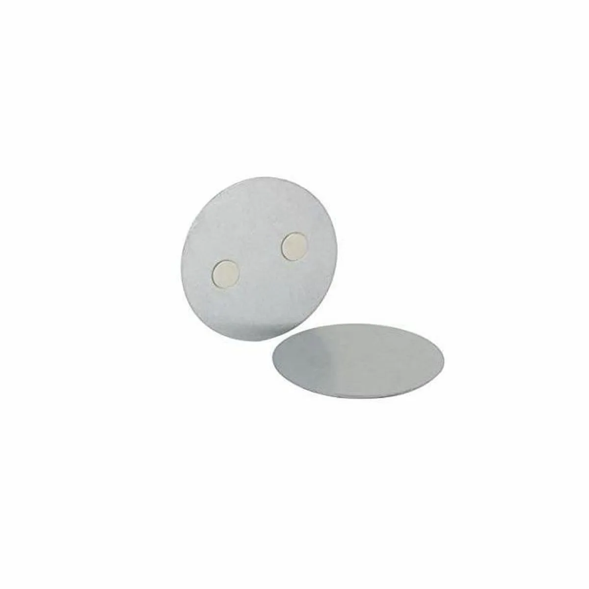 Support magnetique pour detecteur de fumee chacon s717356437. Oubliez tout ce que vous savez sur le e-commerce. Diaytar réécrit les règles avec une offre audacieuse et éclectique.
