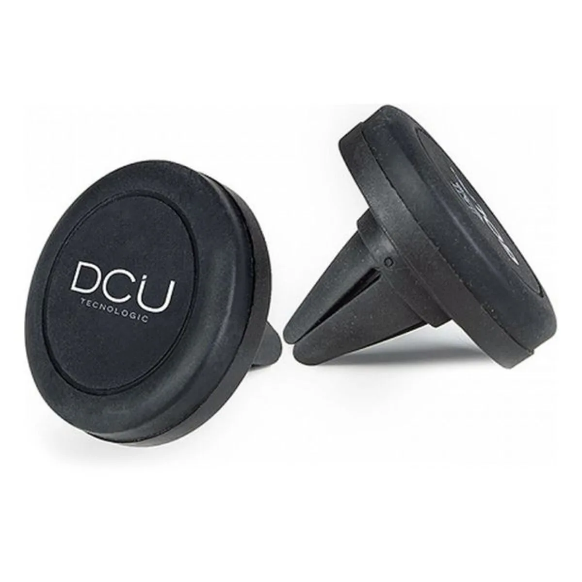 Support magnetique pour telephone portable pour voiture dcu 36100420 s042754170. Bienvenue sur Diaytar, la plateforme qui a réussi le pari de rendre le shopping généraliste aussi excitant que la mode.