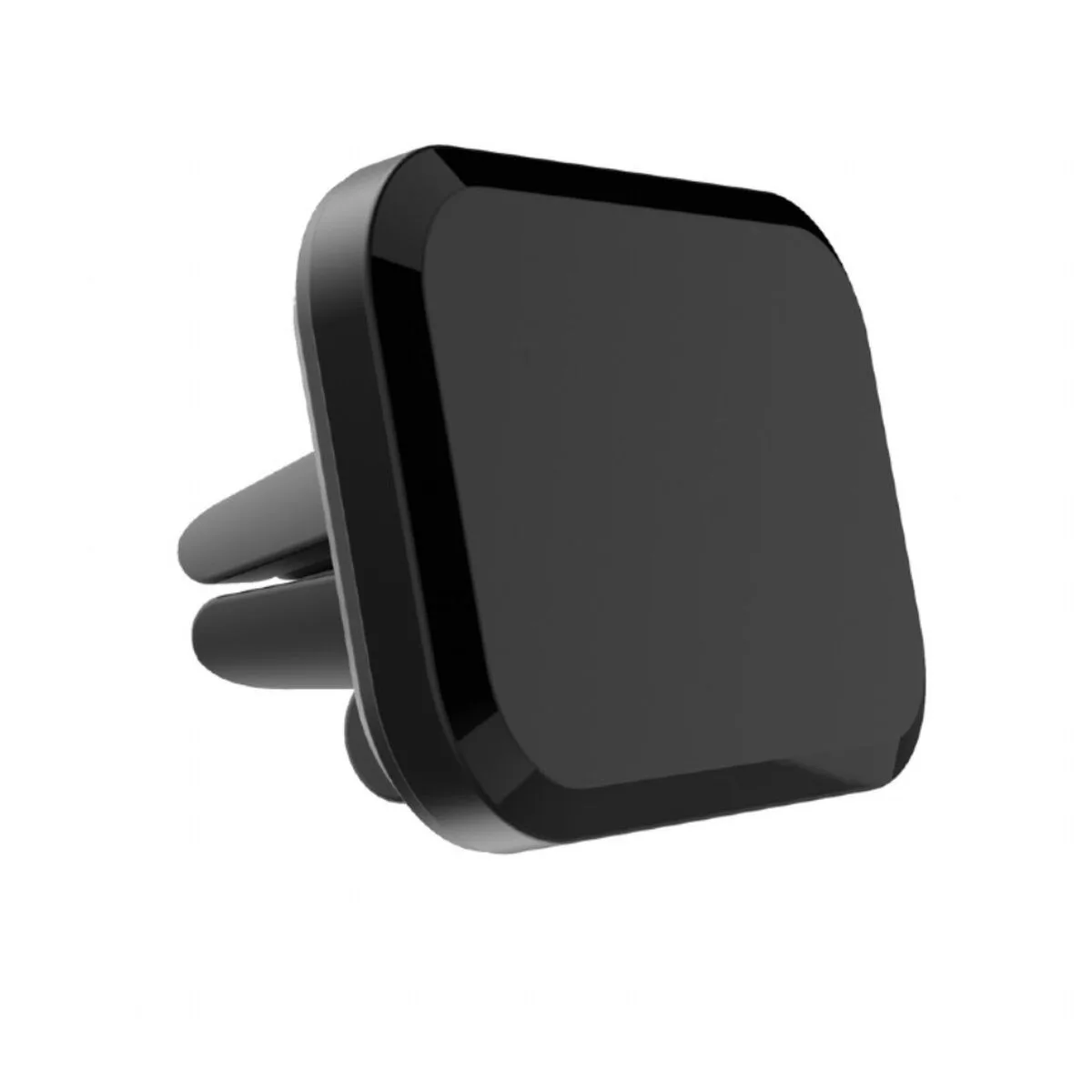 Support magnetique pour telephone portable pour voiture gembird ta chm 01 noir s562415317. Diaytar, la preuve qu'une boutique généraliste peut être synonyme de goût, d'exigence et d'innovation constante