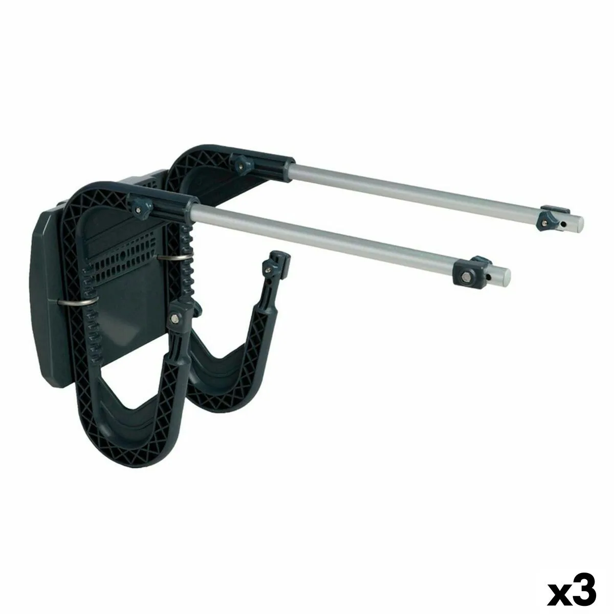 Support moteur intex mariner excursion seahawk challe bateau gonflable 3 unites s890160347. L'ADN de Diaytar : un mélange éclectique et raffiné de produits qui parle aussi bien aux geeks qu'aux esthètes