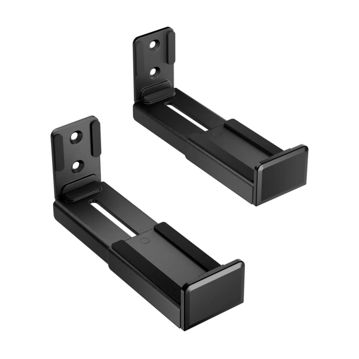 Support mural aisens spk02u 191 noir 15 kg s991065339. Nous croyons en la puissance de la simplicité. Les produits Diaytar sont beaux, utiles, et incroyablement simples à utiliser.