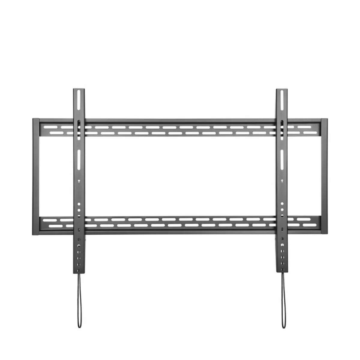 Support mural aisens wt100f 067 60 100 s990111346. Diaytar, c'est le compagnon de ceux qui aiment prendre soin d'eux et de leur intérieur avec des produits choisis avec amour.
