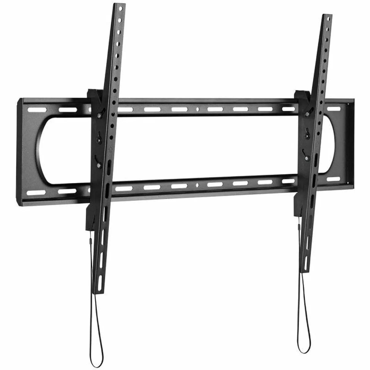 Support mural aisens wt120t 243 60 s991065492. Diaytar a bâti sa réputation sur un mélange parfait entre produits technologiques innovants et articles généraux de qualité supérieure
