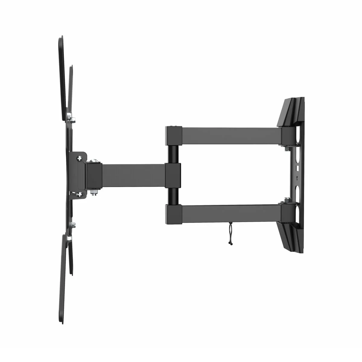 Support mural aisens wt55tse 059 plaque tournante inclinable television ecran s990112558. Bienvenue dans l'ère du shopping conscient. Diaytar privilégie des produits avec une éthique et un impact positif.