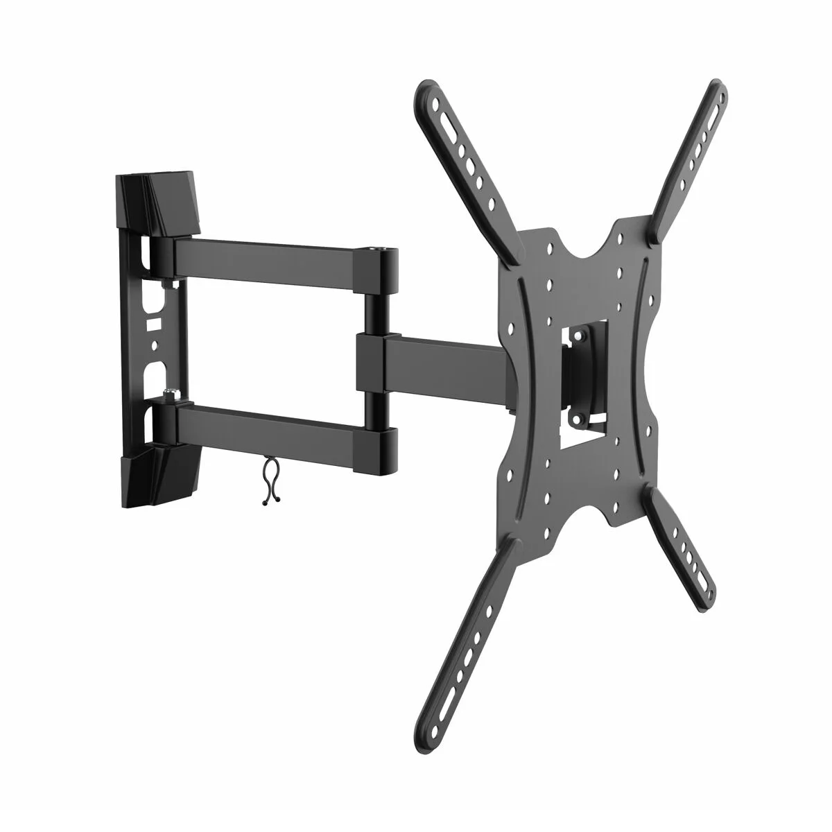 Support mural aisens wt55tse 059 plaque tournante inclinable television ecran s990112568. Bienvenue dans le cercle très sélect des acheteurs inspirés. Diaytar révèle les produits qui définiront demain.