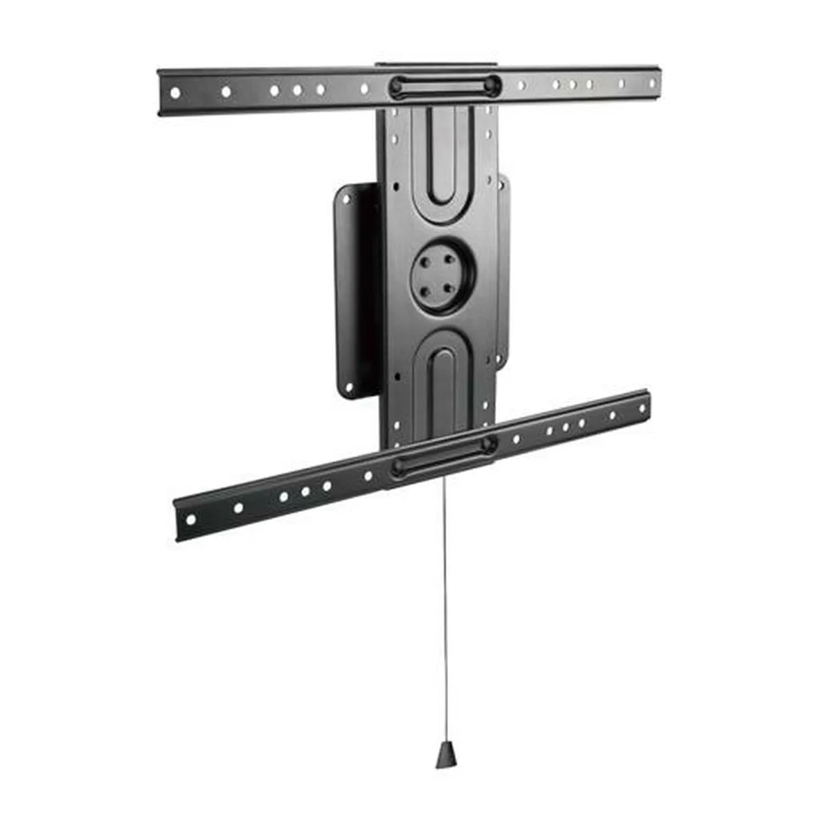 Support mural aisens wt80r 137 noir 37 1 unites s842773383. Pour un shopping sans limites : Diaytar déniche pour vous le meilleur des produits généraux, électroniques et de style de vie