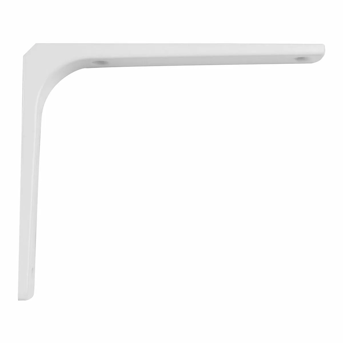 Support mural amig 2 5570 acier blanc 25 x 20 cm s791003925. Diaytar, c'est la garantie de tomber sur ce produit unique qui fera de votre quotidien une expérience extraordinaire
