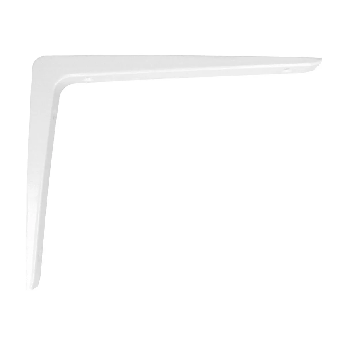 Support mural amig 4 7261 aluminium blanc 30 x 20 cm s791004567. L'ADN de Diaytar : un mélange éclectique et raffiné de produits qui parle aussi bien aux geeks qu'aux esthètes