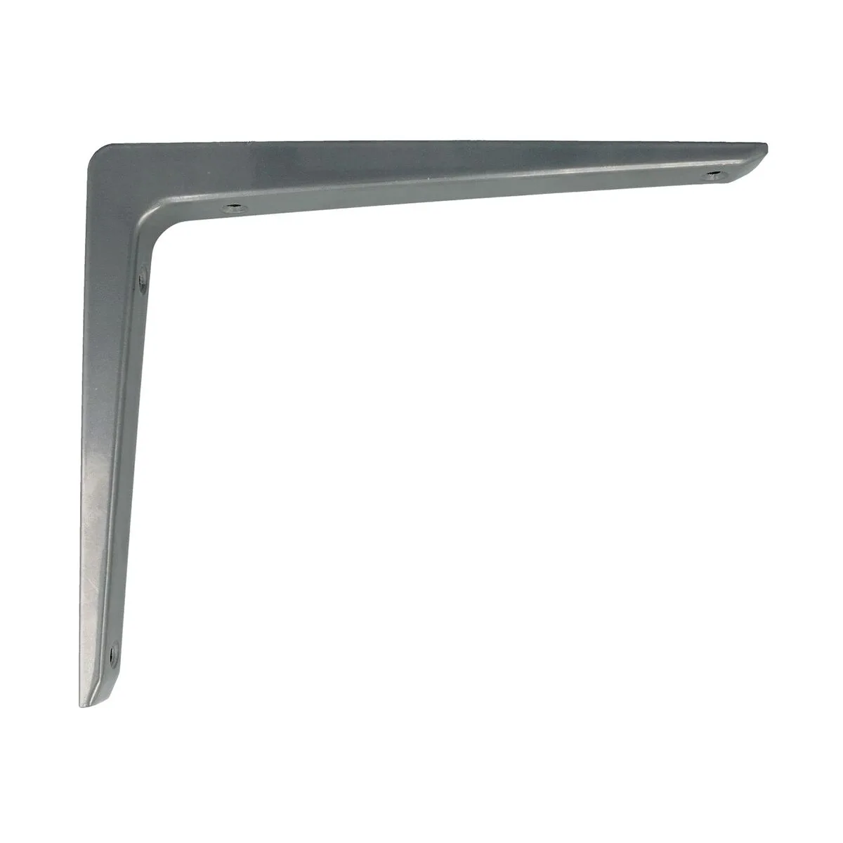 Support mural amig 4 7399 gris aluminium 25 x 20 cm s791004389. Nous avons conçu Diaytar pour être intuitif, comme vos produits préférés. Simple, efficace, et terriblement séduisant.