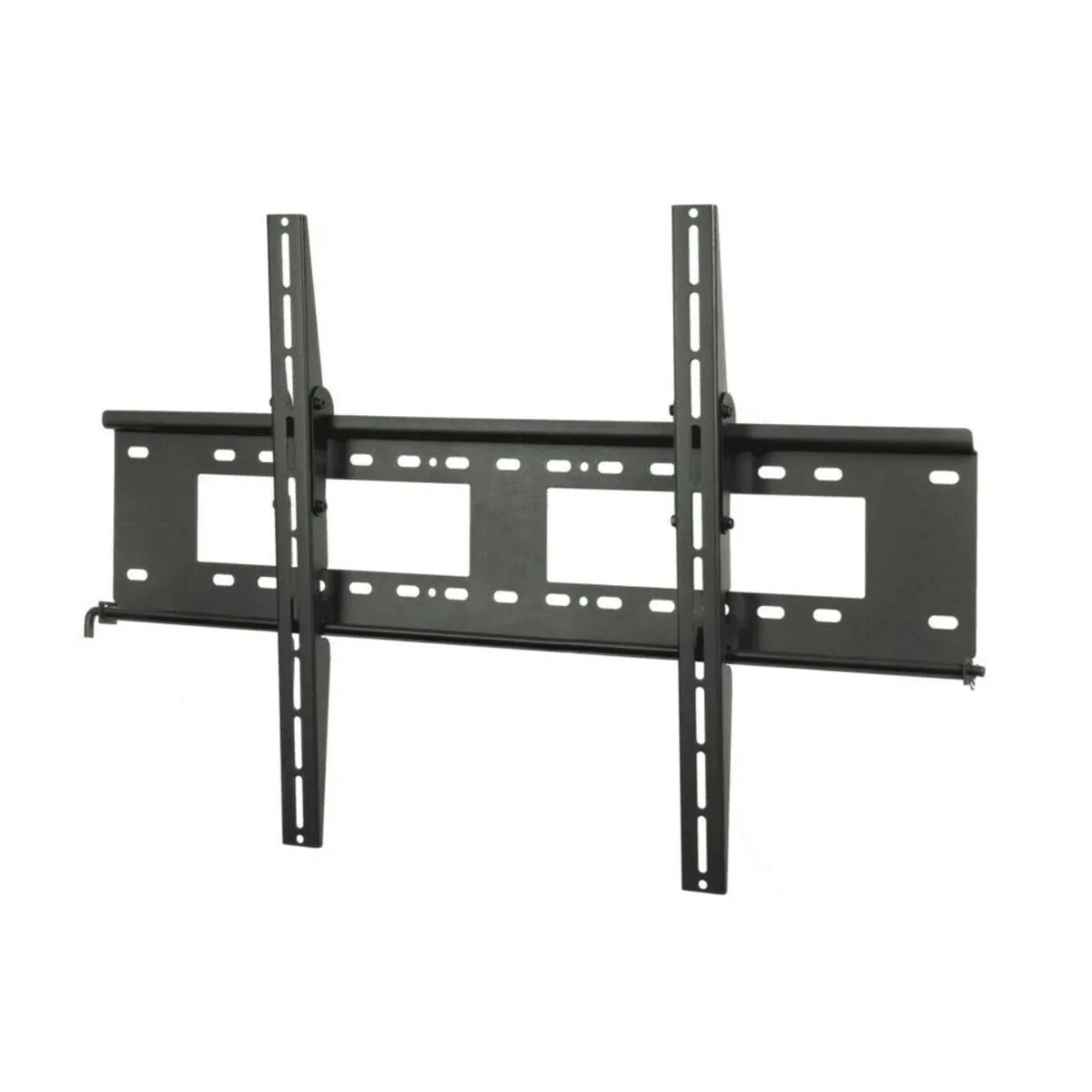 Support mural art ar 88xl 37 100 s912811663. Pour un shopping sans limites : Diaytar déniche pour vous le meilleur des produits généraux, électroniques et de style de vie