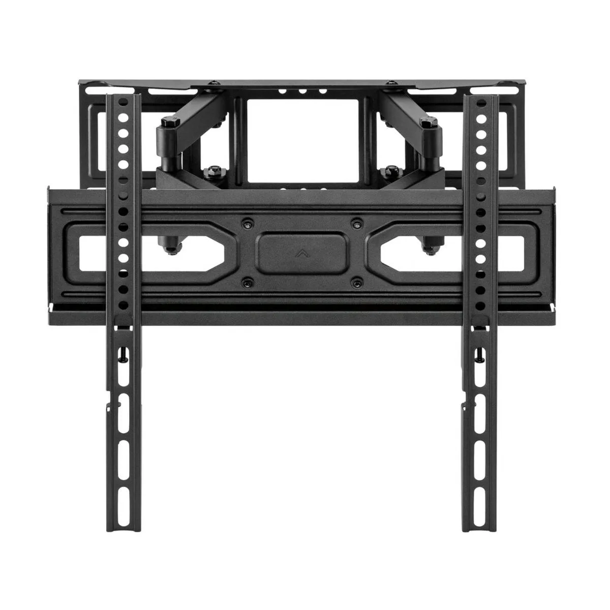 Support mural art ramt ar 89 44 x 42 x 6 7 cm s914506245. Re-découvrez le plaisir de shopper en ligne avec Diaytar et sa multitude de produits triés sur le volet pour vous