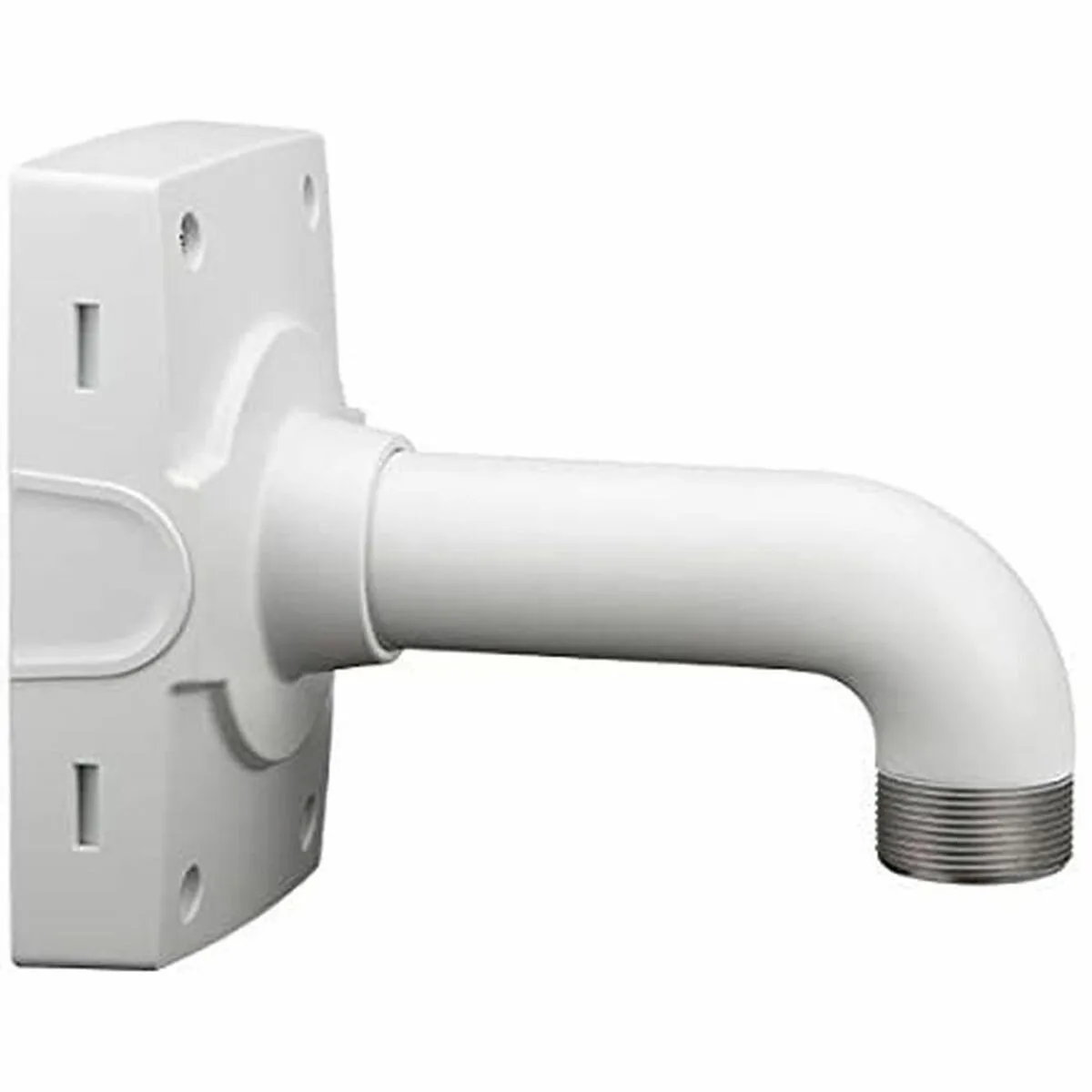 Support mural axis t91d61 s5500021776. Diaytar se positionne comme le carrefour des produits innovants, qu'ils relèvent de la tech, de la maison ou du quotidien