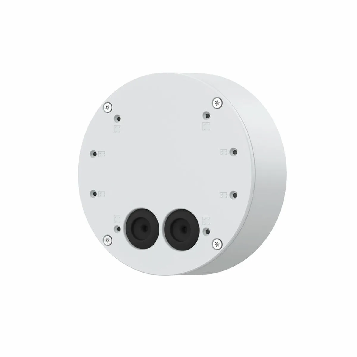 Support mural axis tq1602 e s5512548480. Avec Diaytar, faites de chaque achat en ligne une découverte et de chaque produit un ajout valuable à votre univers