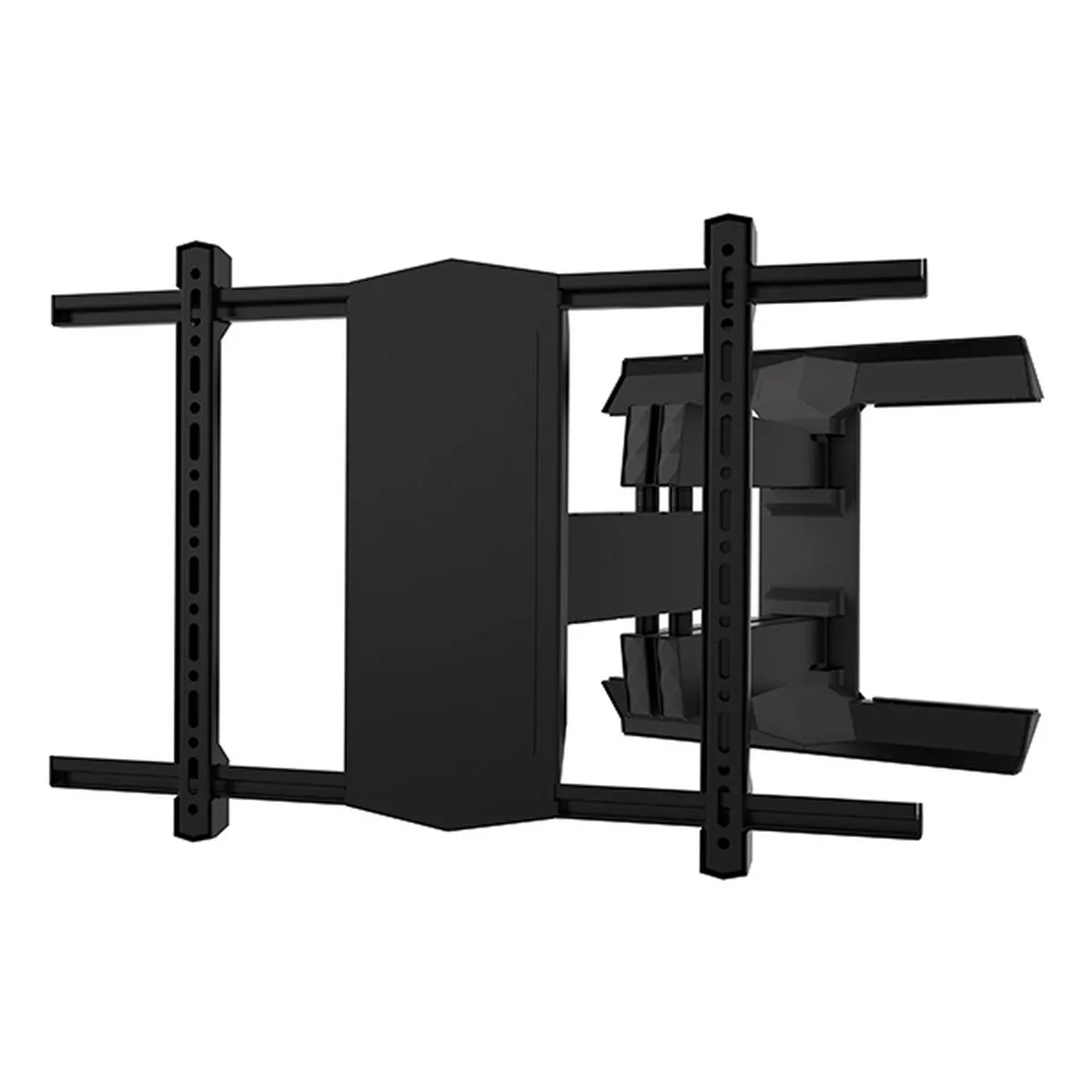 Support mural b tech bt8227 b 75 50 kg s5528425065. Diaytar : Votre guide shopping pour une sélection exigeante de produits tendance, technologiques et domestiques
