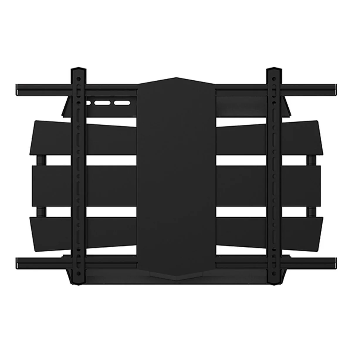 Support mural b tech bt8227 b 75 50 kg s5528425096. Diaytar, le nom qui garantit que chaque produit, du plus technologique au plus basique, a été choisi avec goût et exigence