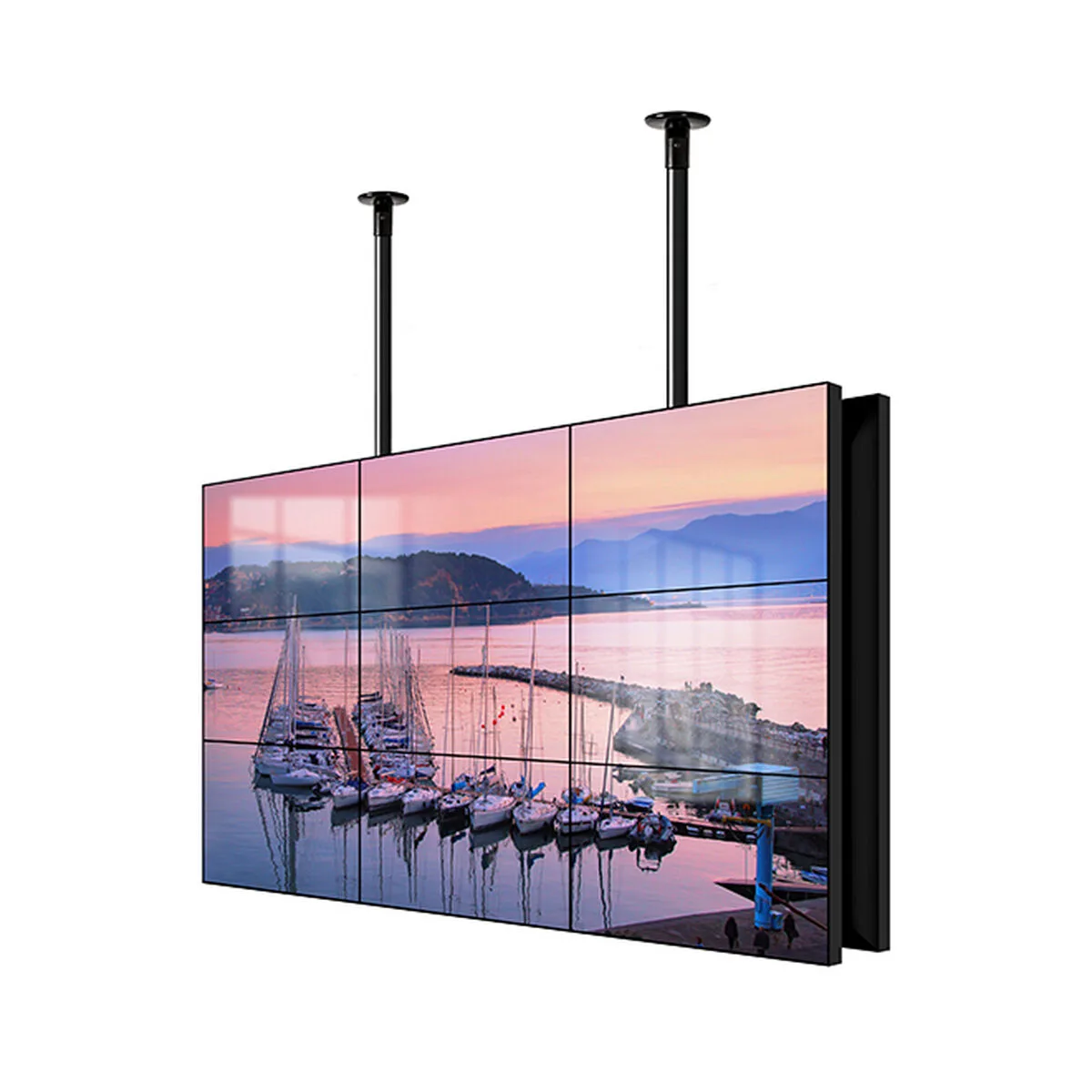 Support mural b tech bt8390 wfk2 b s5525757233. Avec Diaytar, faites le plein d'idées et de produits ingénieux pour toutes les pièces de votre maison et tous les aspects de votre vie