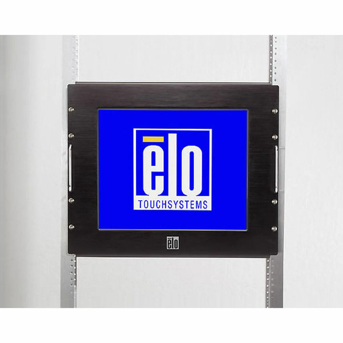 Support mural elo touch systems 1937l 1939lcpnt gris s5502430117. Nous croyons en la puissance de la simplicité. Les produits Diaytar sont beaux, utiles, et incroyablement simples à utiliser.