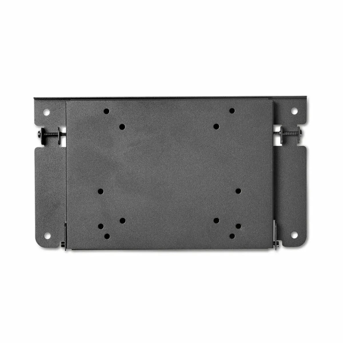 Support mural elo touch systems e143088 noir s5506822759. Nos stylistes Diaytar dénichent pour vous les pépites de la saison.