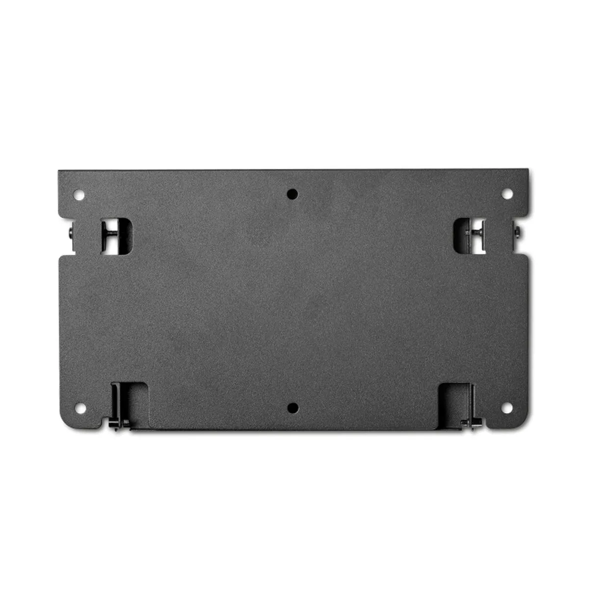 Support mural elo touch systems e143088 noir s5506822799. Diaytar, c'est le refuge des amoureux du beau et de l'utile, un sanctuaire dédié au produit parfait.