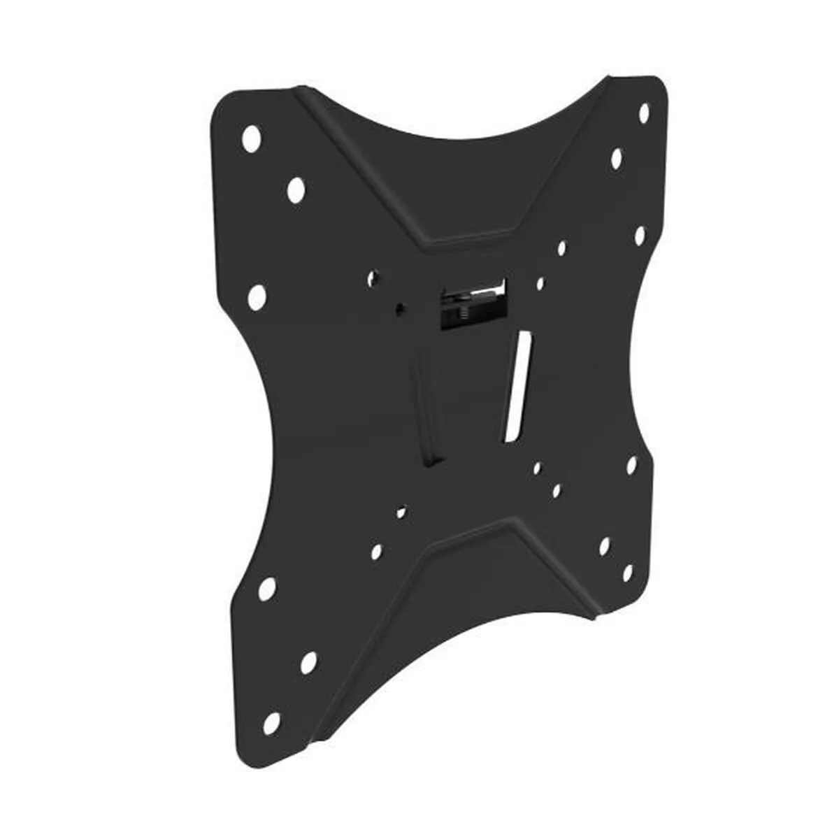 Support mural equip 650401 s7720421325. Diaytar, c'est la promesse tenue d'un e-commerce où l'émerveillement devant un produit simple est encore possible.