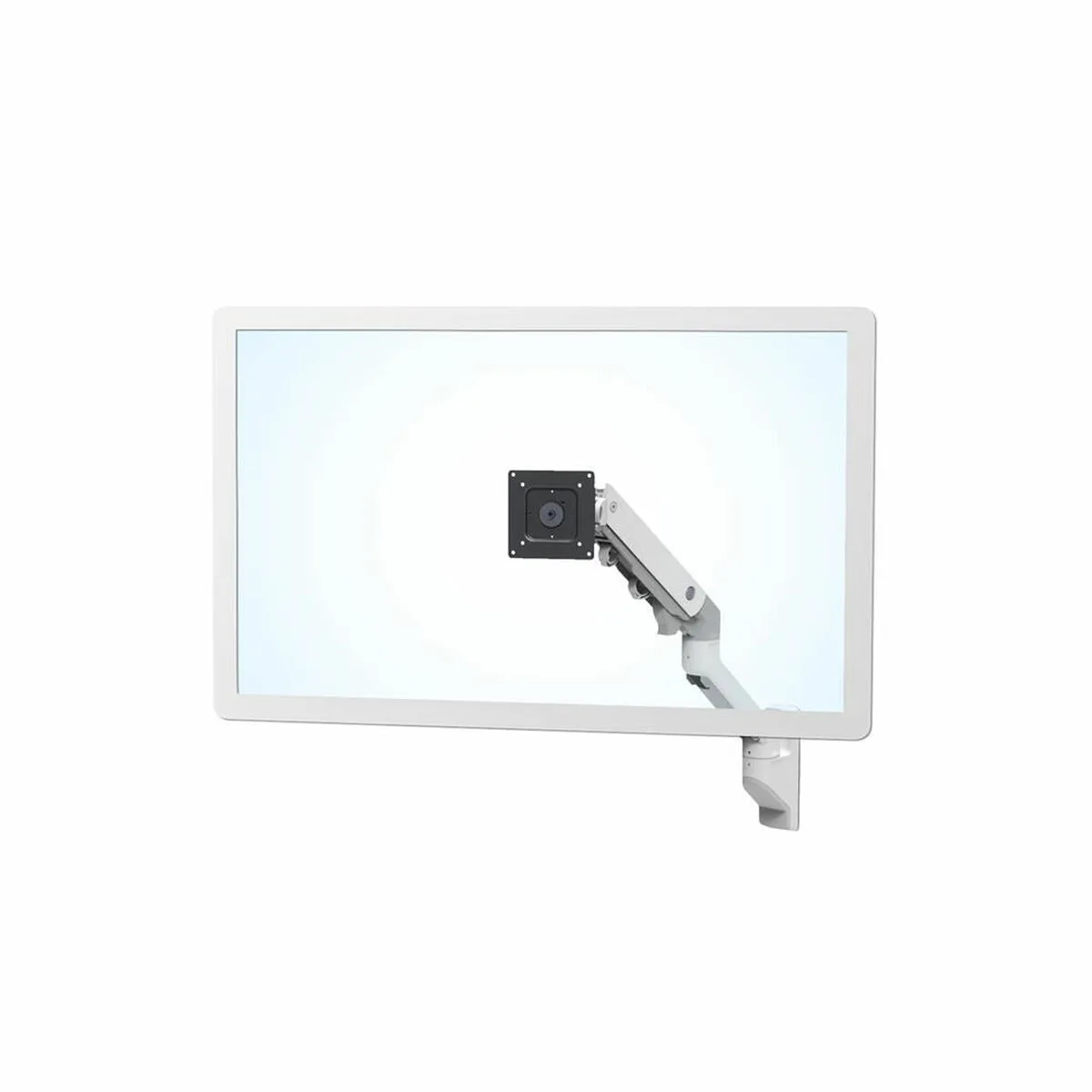 Support mural ergotron 45 478 216 blanc s5502160495. Diaytar cultive l'art de la surprise en vous proposant constamment de nouveaux produits généraux et high-tech inattendus
