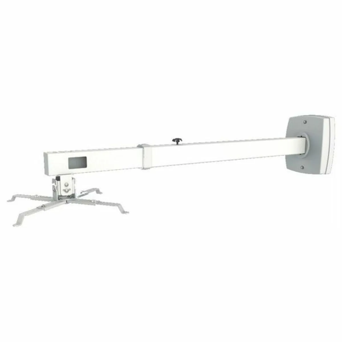 Support mural extensible pour projecteur approx appsv03p s990174754. Diaytar opère une veille constante pour vous offrir l'élite des produits généraux, électroniques et maison.