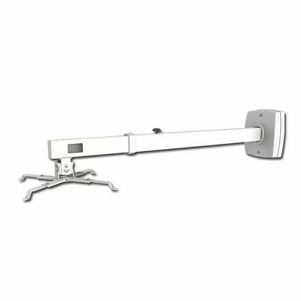 Support mural extensible pour projecteur approx appsv03p s990174756. Diaytar, c'est l'alliance inattendue entre la rigueur suisse et la créativité italienne, appliquée au produit généraliste.