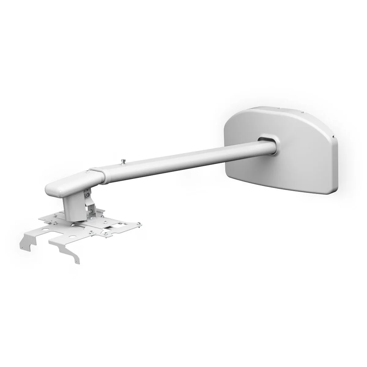 Support mural extensible pour projecteur epson v12h003b27 m050569075. Diaytar, c'est la plateforme qui ose remettre l'humain au centre de l'expérience produit, dans un monde de plus en plus digital.