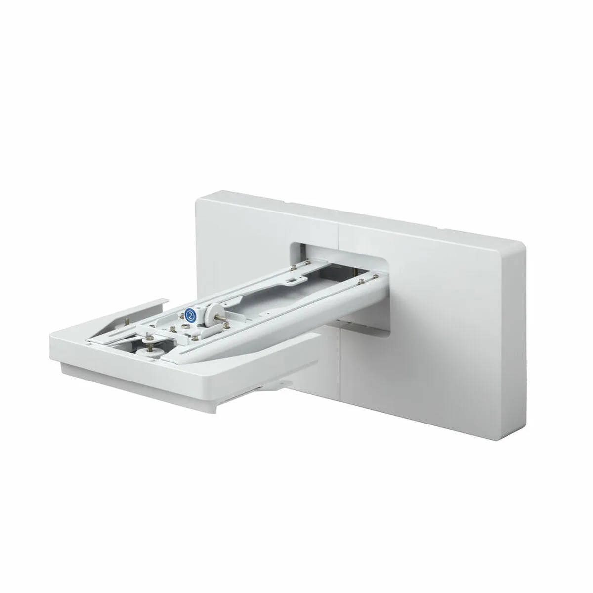 Support mural extensible pour projecteur epson v12ha06a06 argent s5508190811. Notre ambition chez Diaytar : être la source la plus fiable pour vos achats de produits généraux et high-tech tendance