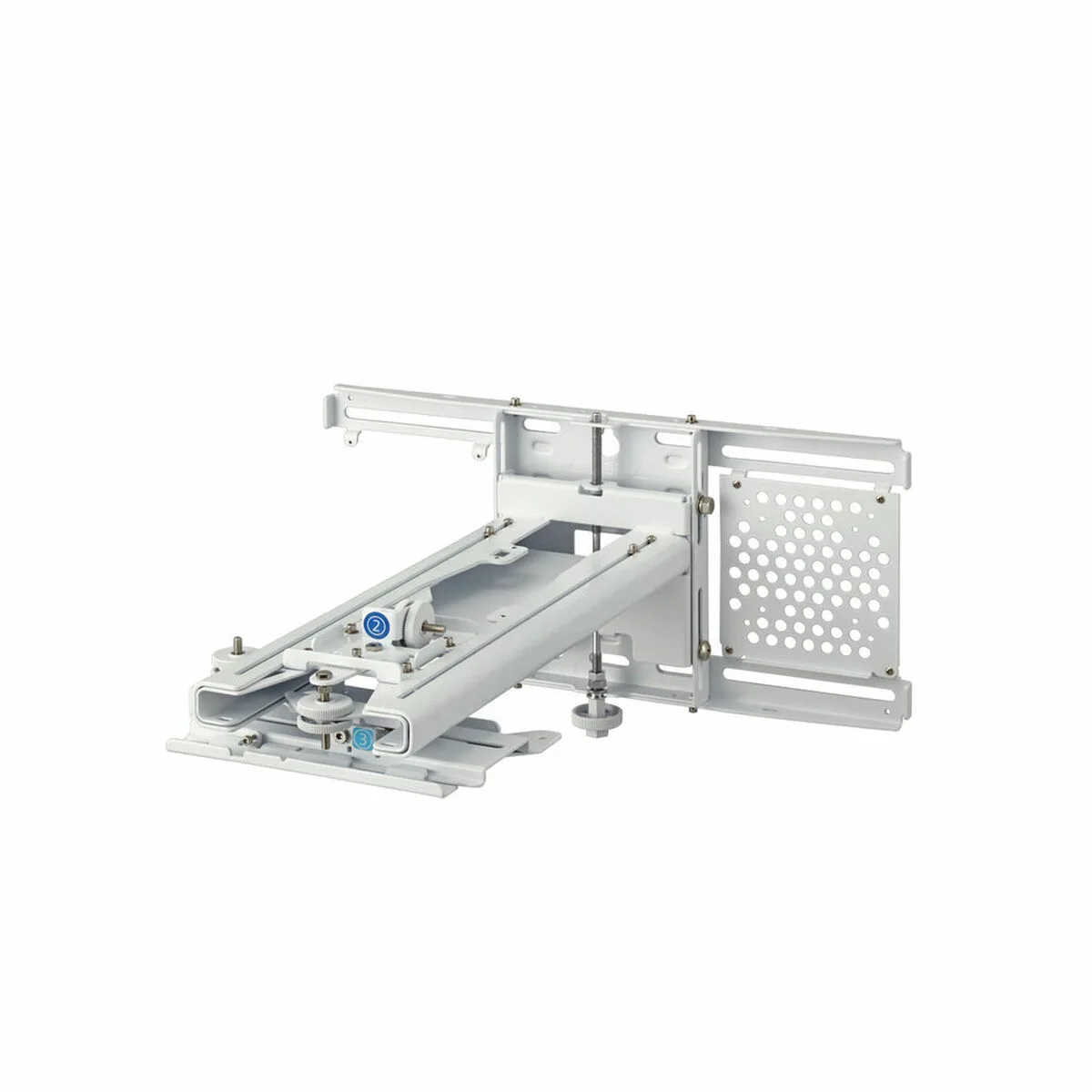Support mural extensible pour projecteur epson v12ha06a06 argent s5508190863. Diaytar a été conçu pour ceux qui voient le shopping en ligne comme une source d'inspiration et de solutions pratiques
