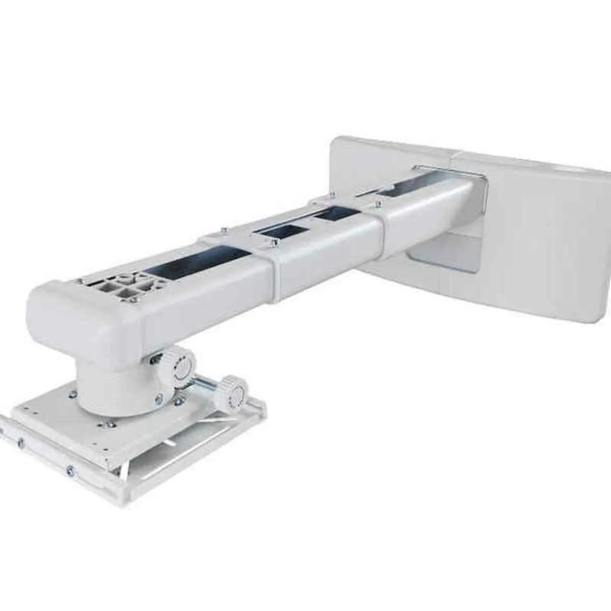 Support mural extensible pour projecteur optoma owm3000 s775393194. Diaytar, c'est le point de rencontre entre les passionnés de belles technologies et les amateurs de décoration tendance