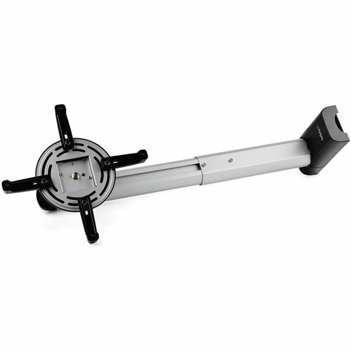 Support mural extensible pour projecteur startech projwallmnt s5505891062. Diaytar pense global, shoppe local : une plateforme généraliste avec une approche curated pour un public international