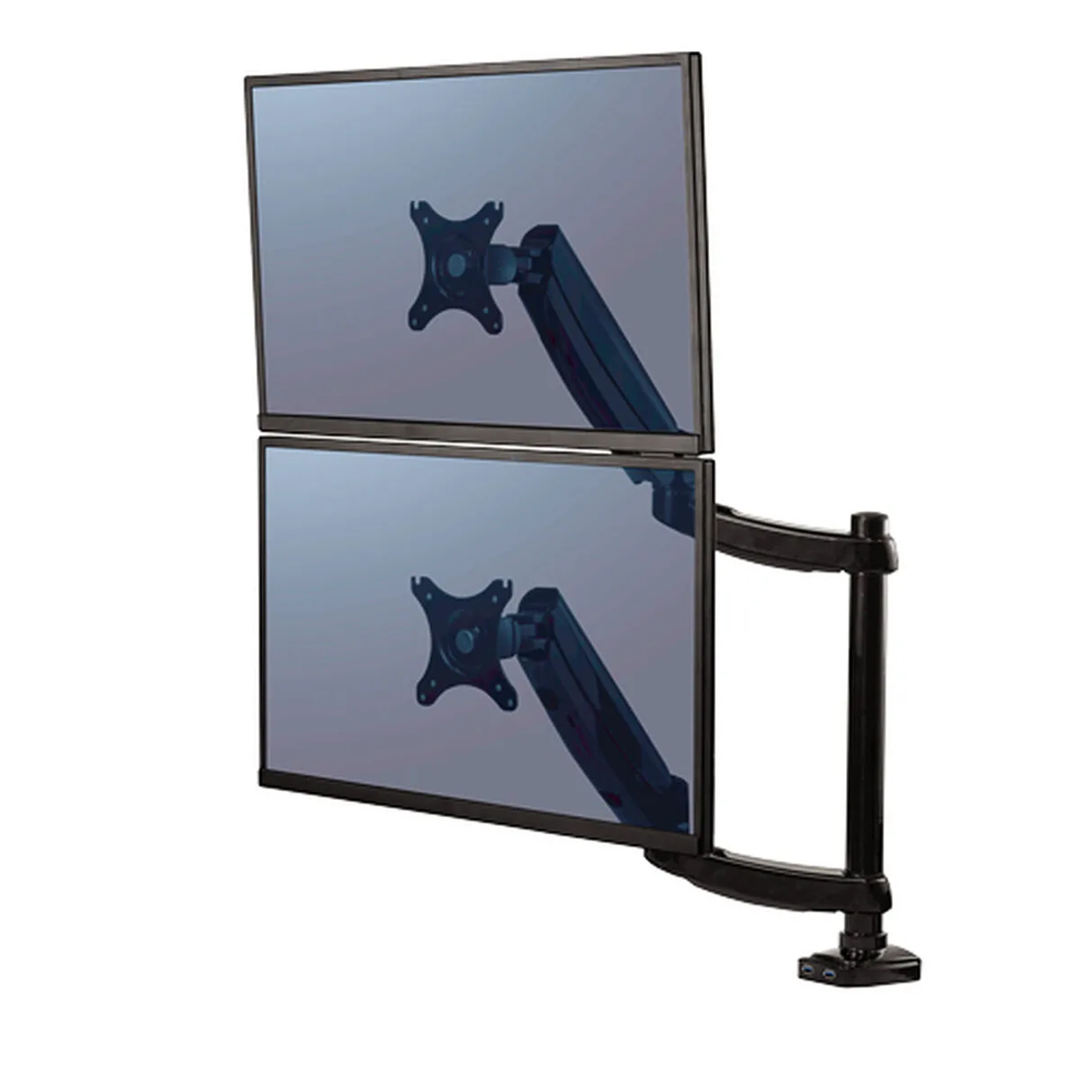 Support mural fellowes 8043401 s842325535. Diaytar a bâti sa réputation sur un mélange parfait entre produits technologiques innovants et articles généraux de qualité supérieure