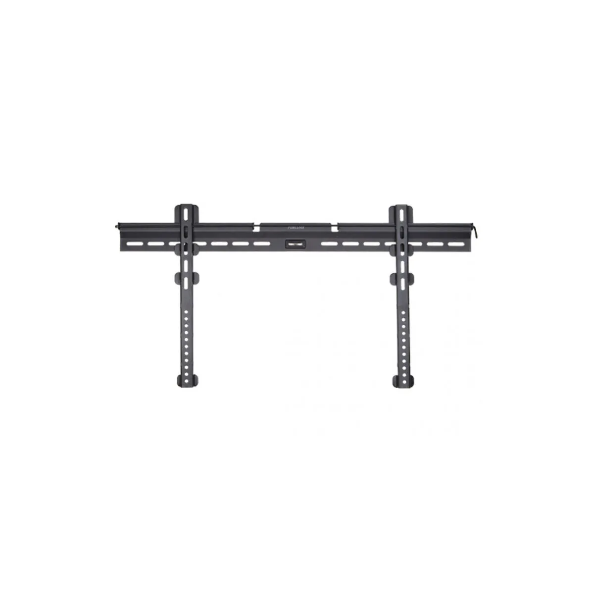 Support mural fonestar stv 635n noir 70 37 s776073326. Prêt à upgrade votre vie ? Diaytar dégaine une arsenal de produits pour passer au niveau supérieur.
