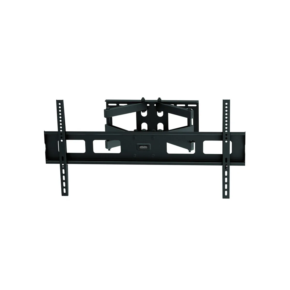 Support mural fonestar stv 691n noir 70 37 s776074461. Diaytar, c'est l'alchimie parfaite entre la froide efficacité de la tech et la chaleur rassurante des produits de qualité.