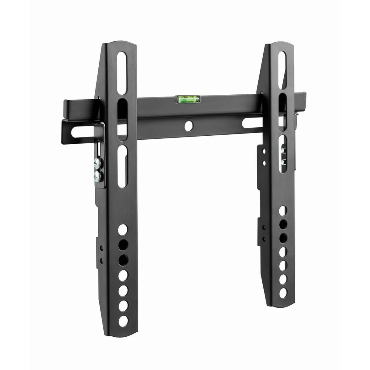Support mural gembird wm 42f 02 s562732956. Explorez sans limite l'offre Diaytar : des milliers de produits pour satisfaire votre soif de nouveauté et de qualité
