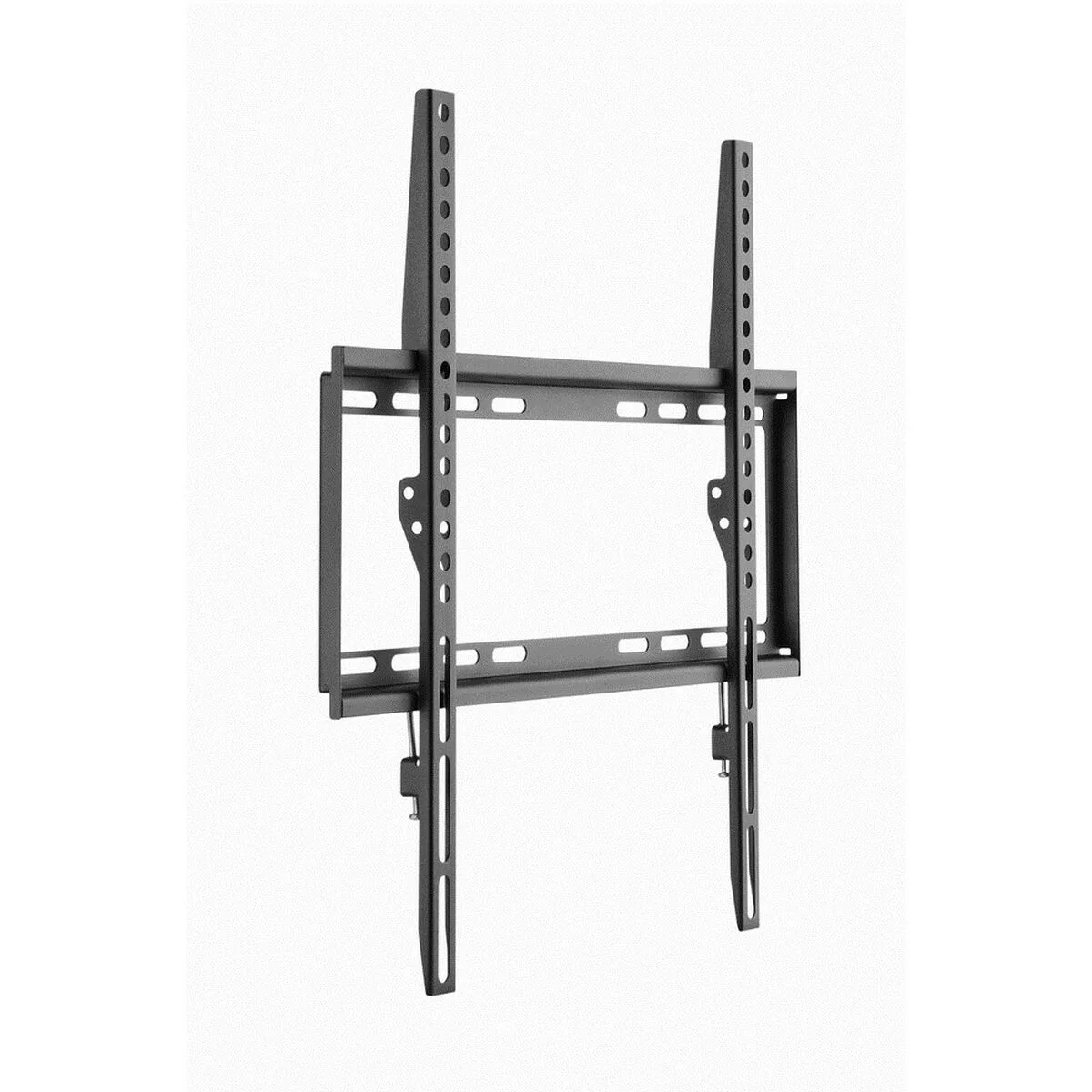 Support mural gembird wm 55f 04 s562733398. Diaytar, c'est l'alchimie parfaite entre la froide efficacité de la tech et la chaleur rassurante des produits de qualité.