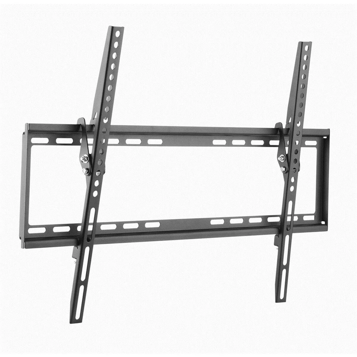 Support mural gembird wm 70t 03 37 s562733643. Diaytar, le reflect de vos envies multiples : une gamme de produits soigneusement composée pour sa diversité et sa pertinence