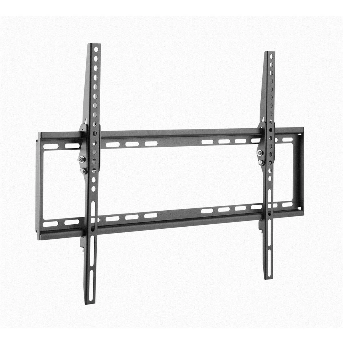 Support mural gembird wm 70t 03 37 s562733674. Diaytar, c'est l'alchimie parfaite entre la froide efficacité de la tech et la chaleur rassurante des produits de qualité.