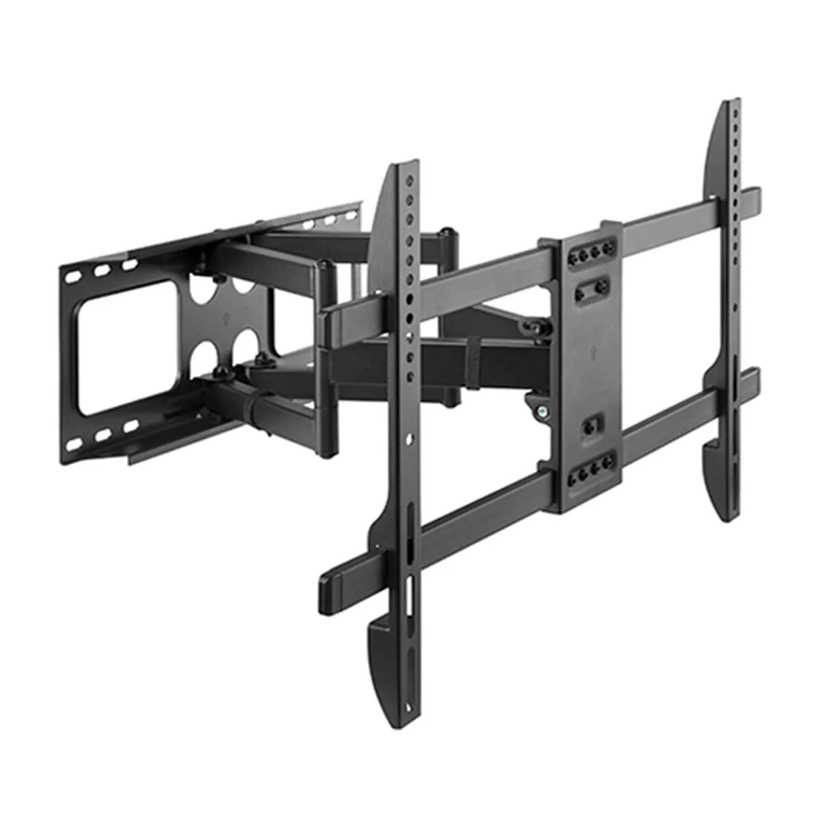 Support mural gembird wm 80st 02 37 80 s912814740. Notre équipe chez Diaytar est votre équipe de choc, dévouée à débusquer les produits qui méritent votre attention.