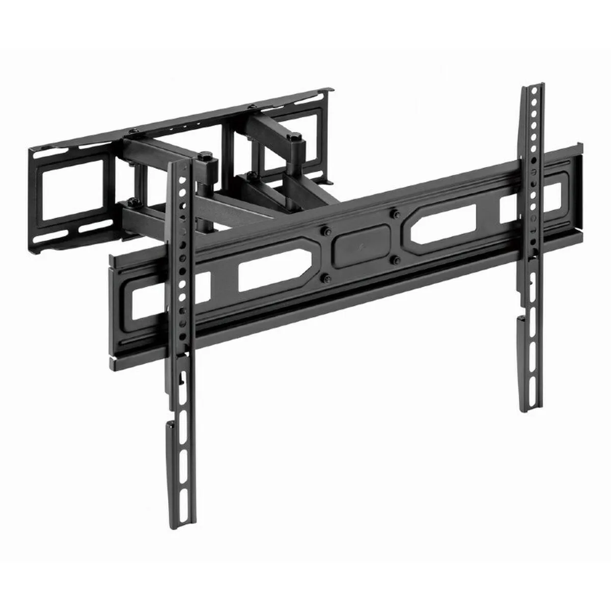 Support mural gembird wm 80st 03 37 80 s914712941. Nous croyons en la puissance de la simplicité. Les produits Diaytar sont beaux, utiles, et incroyablement simples à utiliser.