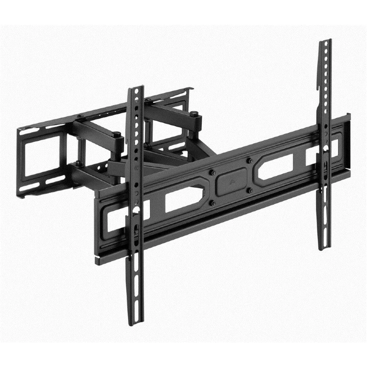 Support mural gembird wm 80st 03 37 80 s914712994. Style et élégance se conjuguent parfaitement dans notre rayon mode Diaytar.