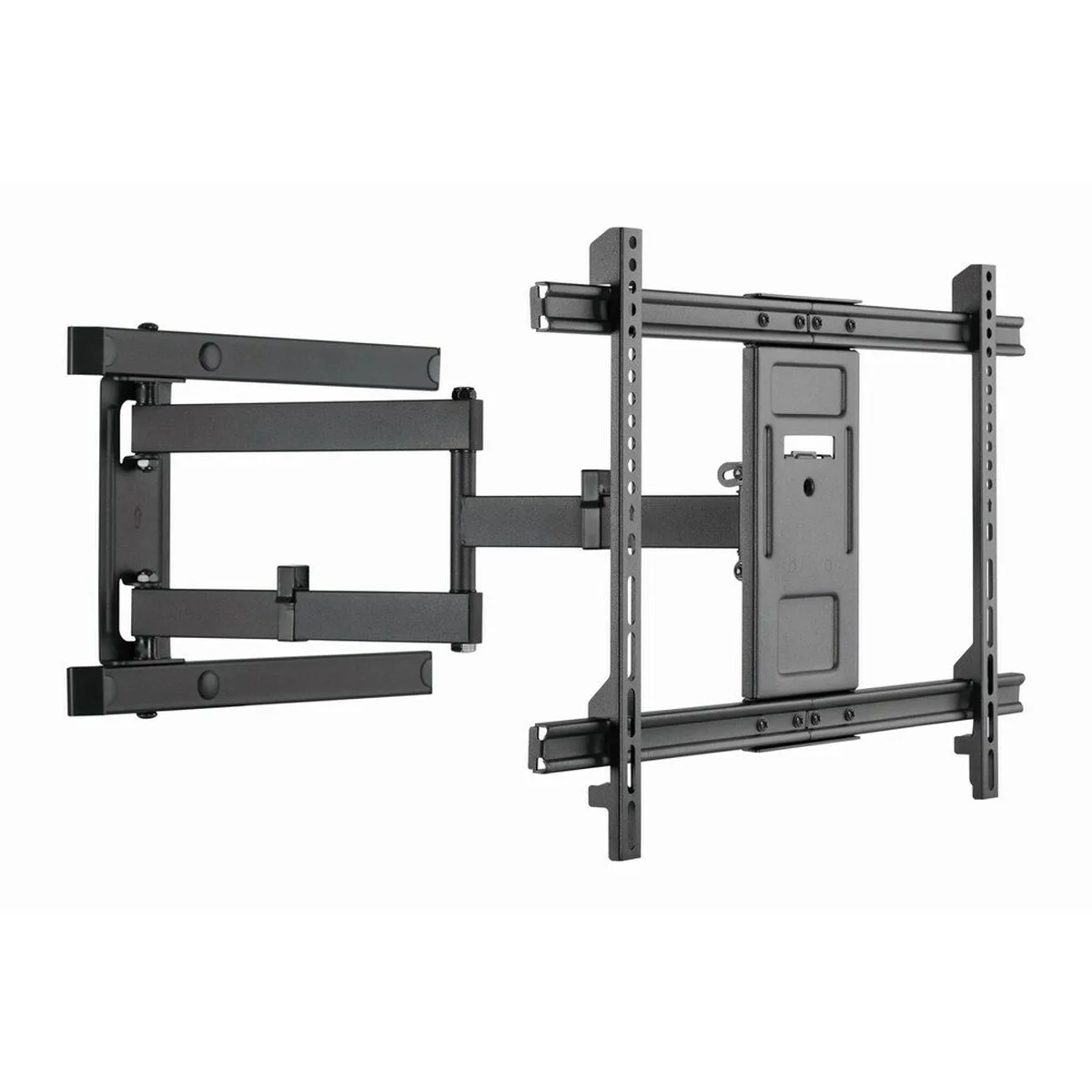 Support mural gembird wm 80st 05 37 80 s914644659. Chez Diaytar, nous célébrons l'innovation sous toutes ses formes, des produits high-tech les plus fous aux objets maison les plus malins.