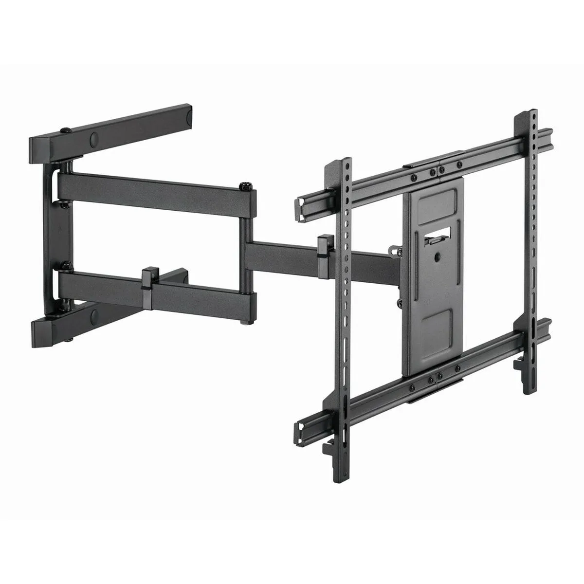 Support mural gembird wm 80st 05 37 80 s914644674. Pour un shopping sans limites : Diaytar déniche pour vous le meilleur des produits généraux, électroniques et de style de vie
