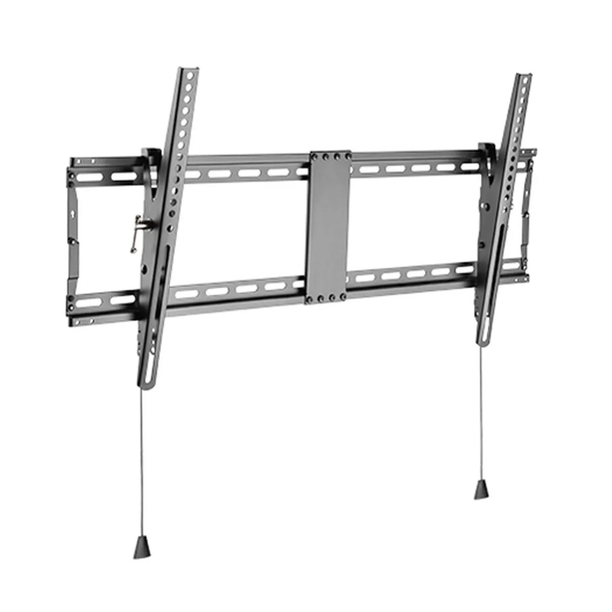 Support mural gembird wm 90t 01 43 90 s912814897. L'ADN de Diaytar : un mélange éclectique et raffiné de produits qui parle aussi bien aux geeks qu'aux esthètes